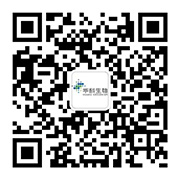 &#20061;&#28216;&#28216;&#25103;&#23448;&#32593;&#45;&#20061;&#28216;&#65288;&#20013;&#22269;&#65289;