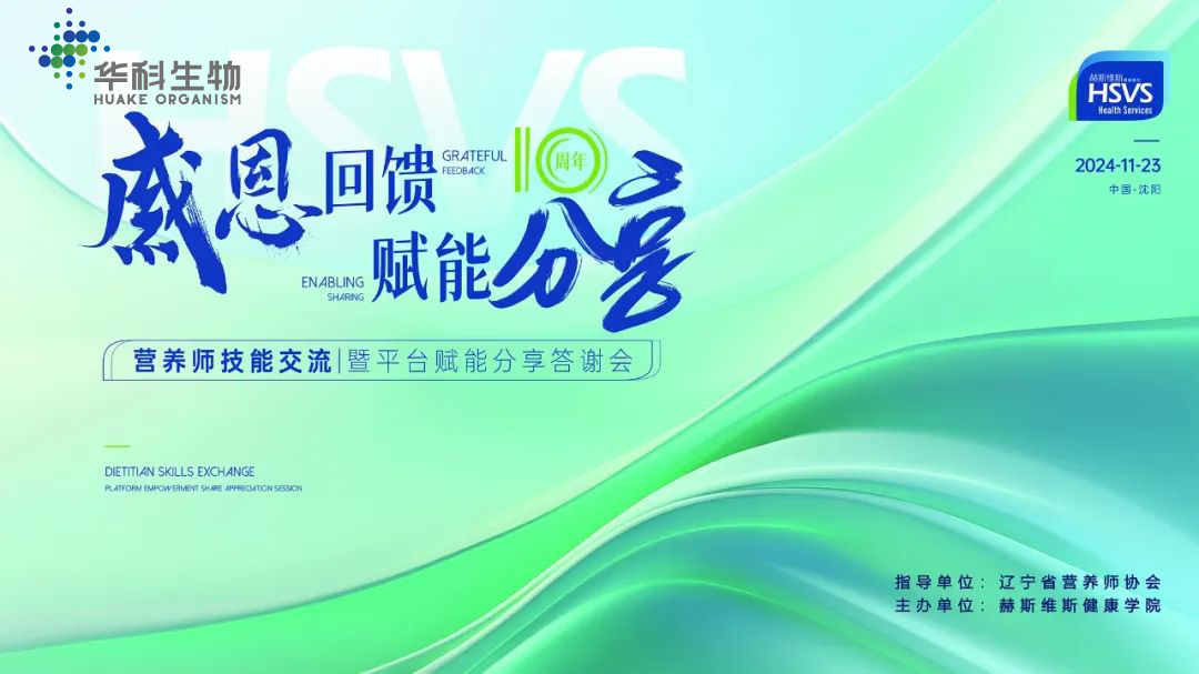 &#20061;&#28216;&#28216;&#25103;&#23448;&#32593;&#45;&#20061;&#28216;&#65288;&#20013;&#22269;&#65289;