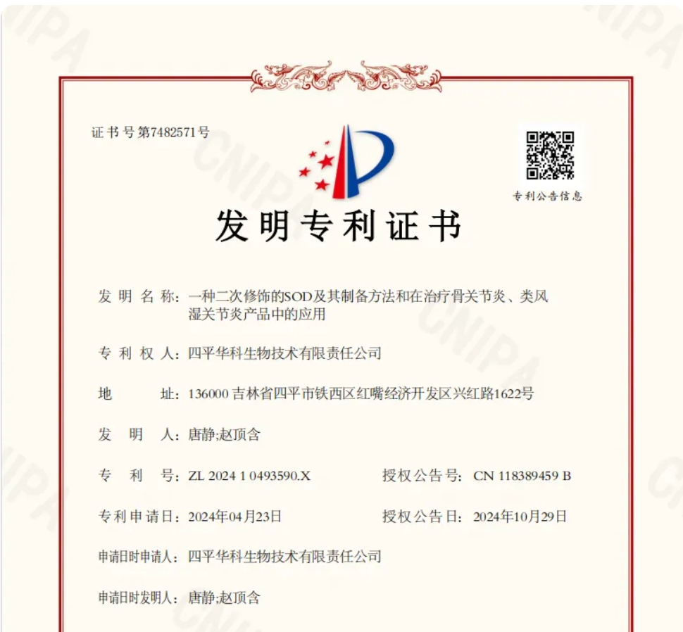 &#20061;&#28216;&#28216;&#25103;&#23448;&#32593;&#45;&#20061;&#28216;&#65288;&#20013;&#22269;&#65289;